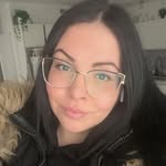 Heather Gault - @heathermarieg3 - Instagram