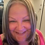 Heather Gault - @hmg357 - Instagram