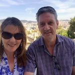 Heather Gault - @gault.heather - Instagram