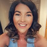 Heather Gault - @heather.gault.58 - Instagram