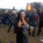 Heather Gault - @gault184 - Instagram