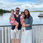 Heather Gault - @heathergault - Instagram