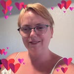 Heather Gault - @noahsmommy201458 - Instagram