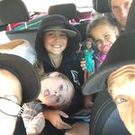 Heather Gault - @doggylover2223 - Instagram