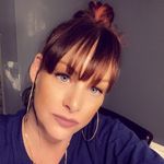 Heather Gault - @geminitwinz - Instagram