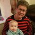 Heather Gault - Facebook