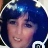 Heather Gault - @heathergault2 - TikTok
