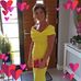 Heather Gault - Facebook