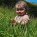 Heather Gault - Facebook