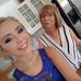 Heather Gault - Facebook