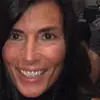 Heather Gault Miller - @heathergaultmille - TikTok