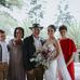Heather Gaulter - Facebook