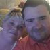 Heather Hattie Gault - Facebook