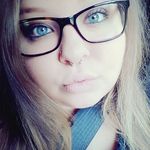Heather Kristin Gault - @heather.gault.52 - Instagram