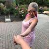 Heather Legault - @heatherlegault - TikTok