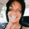 heathergaultney - @heathergaultney - TikTok