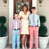 heatherharrisgault - @heatherharrisgault - TikTok