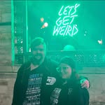 Heather Dawn Gear - @heatherdawnyoung - Instagram