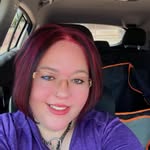 Heather Gear - @heather_gear - Instagram