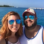 Heather Gear - @hgear10811 - Instagram