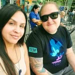 Heather Gear - @heather.gear.315 - Instagram