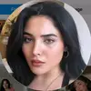 HEATHER GEAR - @heathergearxafs - TikTok