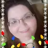 Heather Gear - @heathergear - TikTok