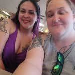 Heather Gear - @heathergear0 - Instagram