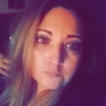 Heather Gear - @heather.zen.harmony - Instagram
