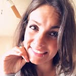Heather Gearheart - @heathergearheart - Instagram