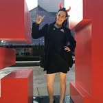 heather_gearity - @heather_gearity - Instagram