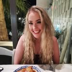 Heather Geary - @heather_geary_ - Instagram