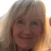 Heather Geary - @heather.geary - TikTok