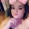 Heather Geary - @heathergeary64 - TikTok