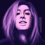 Heather Geary Art✨ - @heathergearyart - Instagram