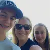 Heather Hodges Geary - @heatherhodgesgear - TikTok