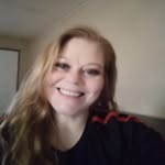 Heather Renee Geary - @heathergeary30 - Instagram