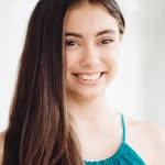 Heather Tahreem Maria Gear - @heather_gear_ - Instagram