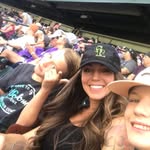 @heathergear - Instagram