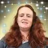 heathergearhart0 - @heathergearhart0 - TikTok