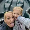 heathergearman - @heathergearman - TikTok