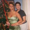 Heather - @heathergeiger62 - TikTok