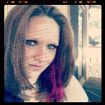 heather  Geiger - @hlgdolly2005 - Instagram