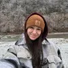 Heather - @heather.geiger - TikTok