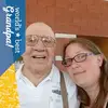 Heather Geiger918 - @heathergeiger - TikTok