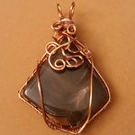 Heather Geiger - @heather.field.designs.oregon - Instagram