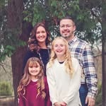 Heather Geiger - @geiger3111 - Instagram