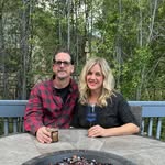 Heather Geiger - @lovintl - Instagram