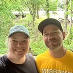 Heather Geiger - @hgeiger4141 - Instagram