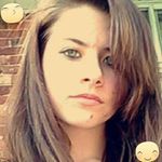 Heather Geiger - @pandas4eve - Instagram